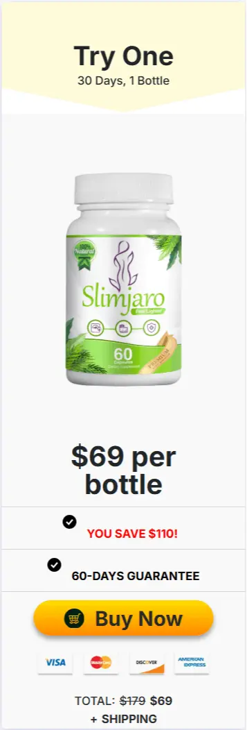 Slimjaro-Product-buy-one
